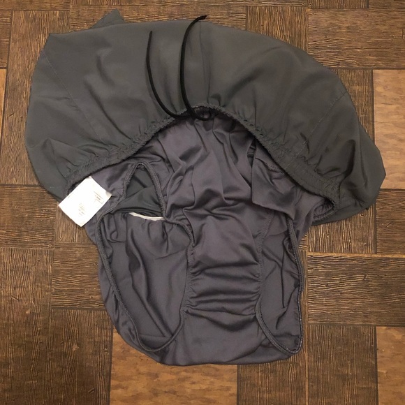 Nike Dri-Fit Running Shorts Dunks Tech Fleece Jordan 1 Retro Air Max 90 Blazers - Picture 5 of 5